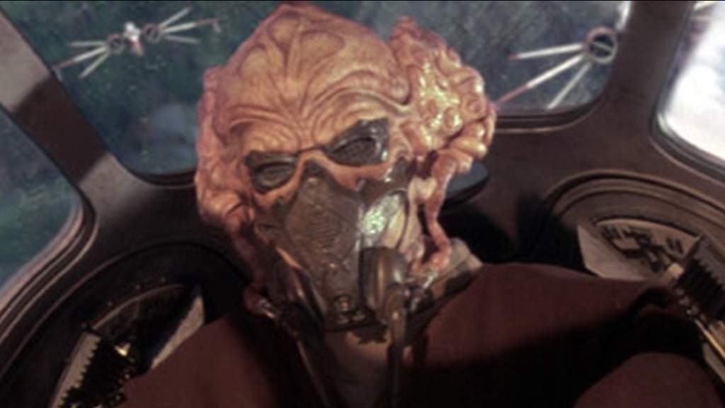 Plo Koon