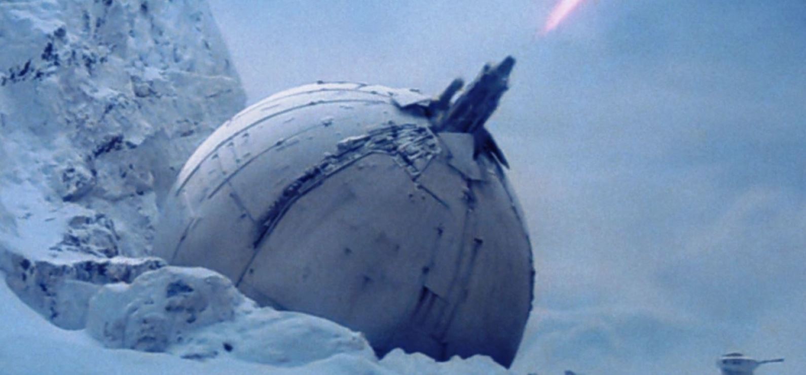 V-150 Planet Defender