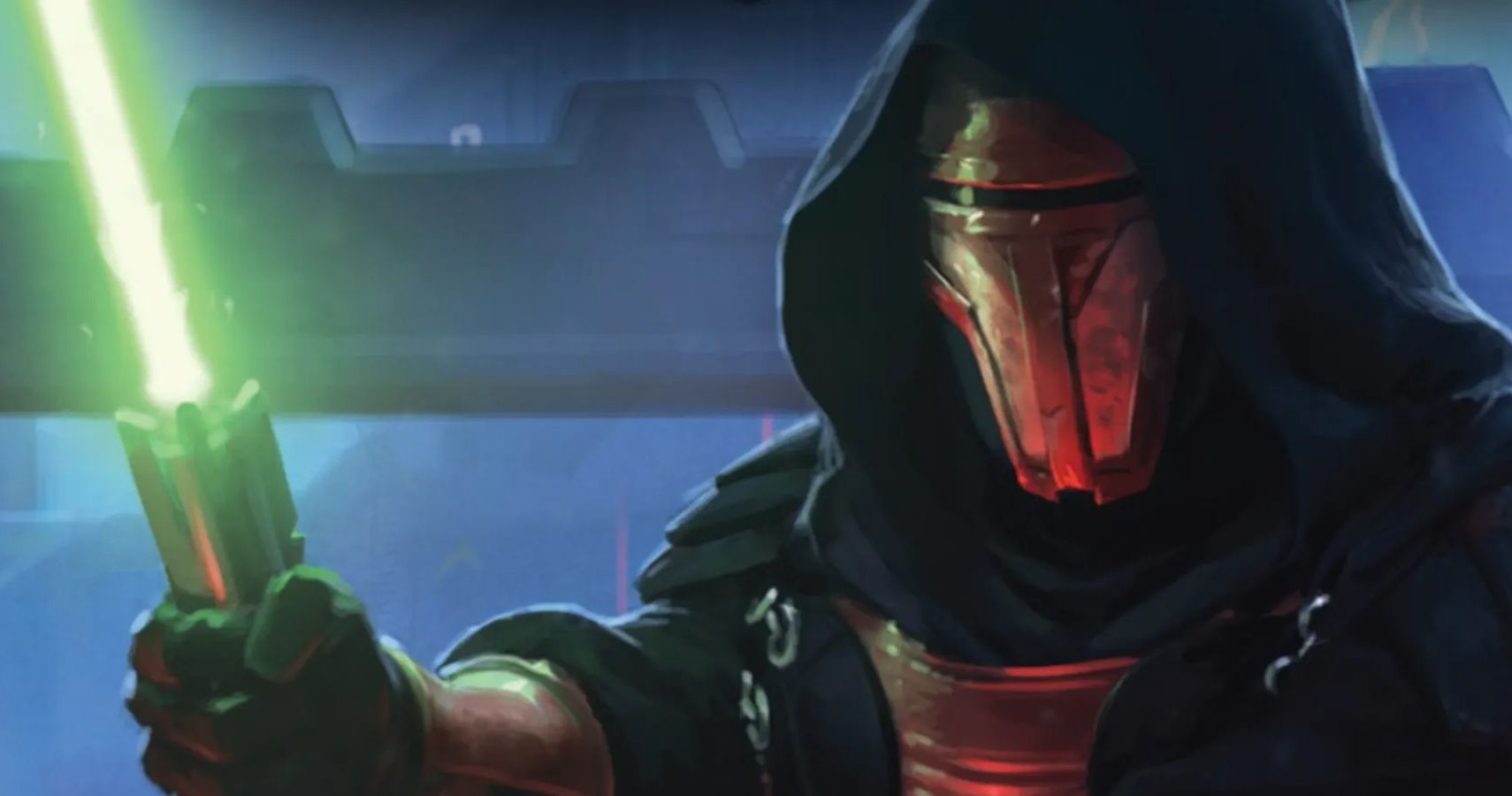 Revan