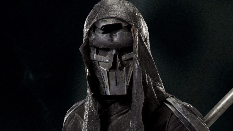 Ap'lek (Knight of Ren Axe)