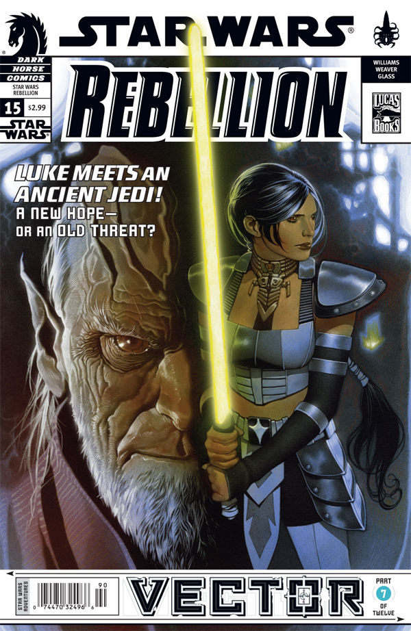Star Wars Rebellion 15