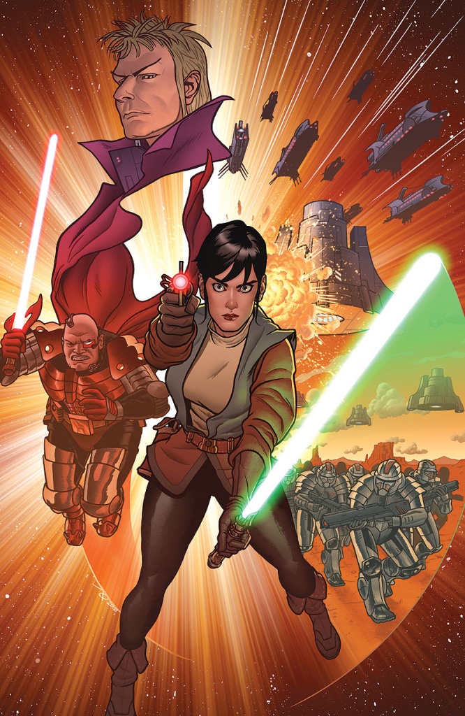 スターウォーズ オムニバス オールドリパブリック ボリューム 2 コミック Amazon.com: Star Wars Legends Epic Collection: The Old