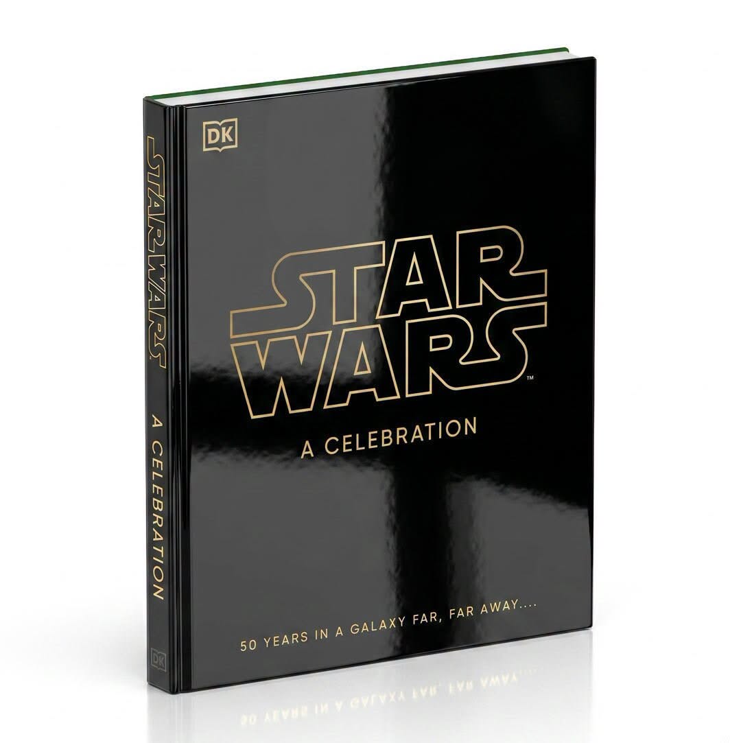Star Wars: A Celebration