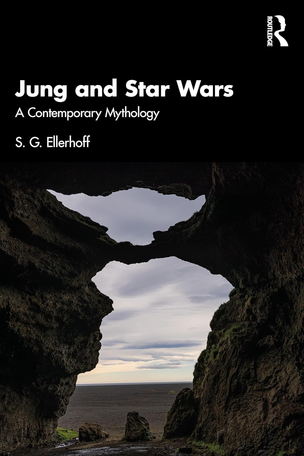 Jung and Star Wars