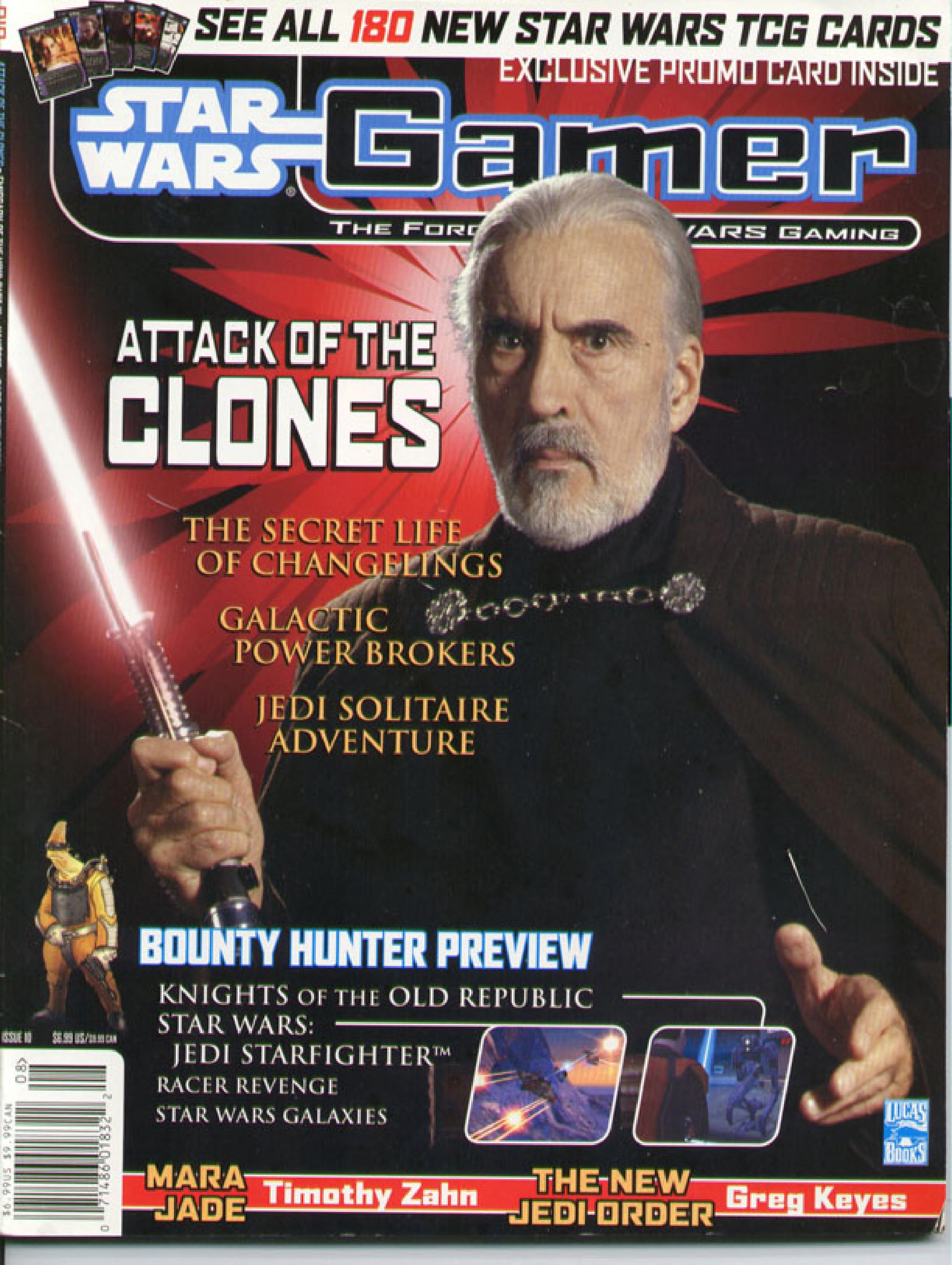 Wookieerotica A Star Wars Parody Magazine Issue 2 Wookieerotica A Star Wars Parody Magazine Issue 2