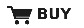 Buy (shop.jazwares.com)
