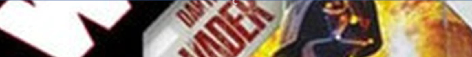 30th Anniversary Collection