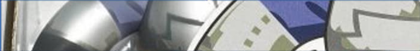 Mighty Muggs (2007-2010)