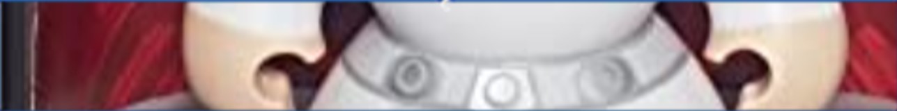 Mighty Muggs (2018-Present)