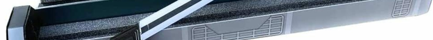 Galaxy's Edge (Dok Ondar's)