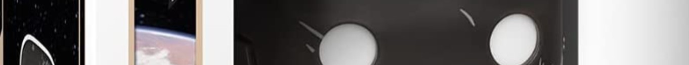 Star Wars Funko (2022)