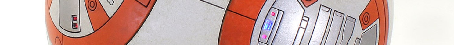 Sideshow Premium Format