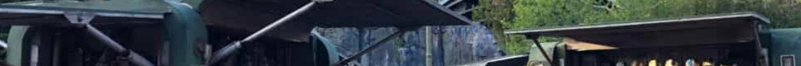 Galaxy's Edge (Resistance Supply)