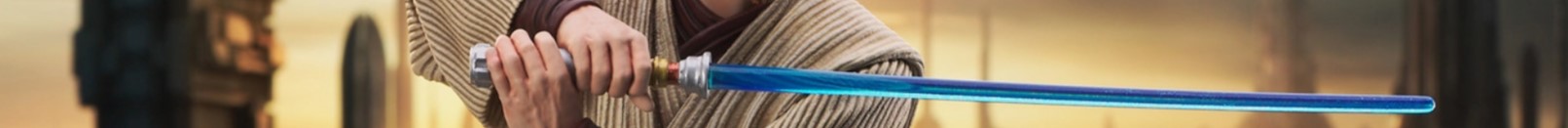 Gentle Giant (Statues)