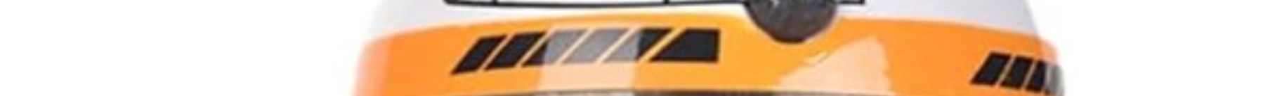 Star Wars Planet Boy