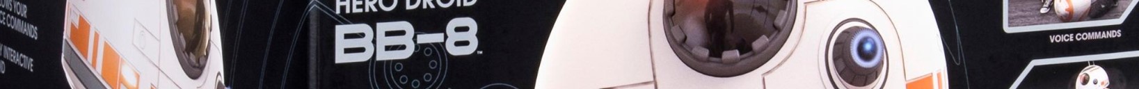 Star Wars Spinmaster