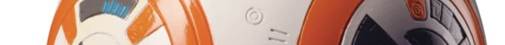 Star Wars Beast Kingdom