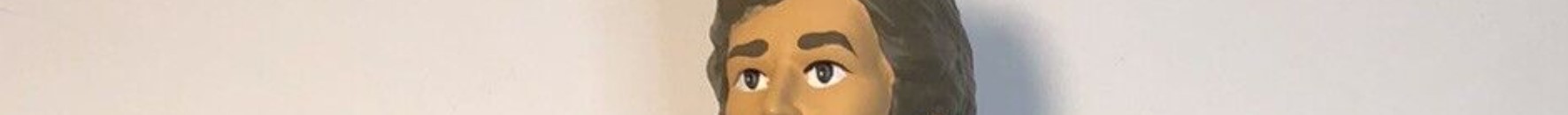 Star Wars Out Of Character