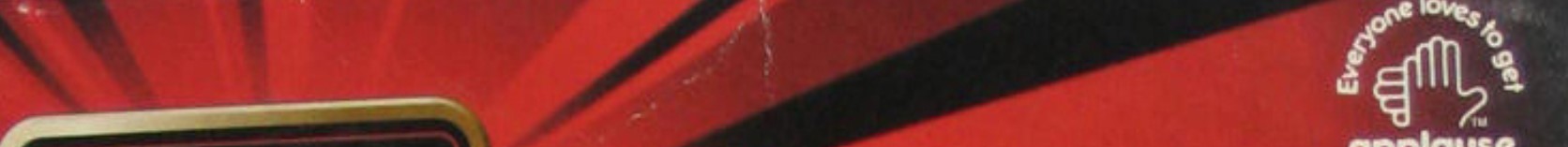 Star Wars Applause (Episode I Series)