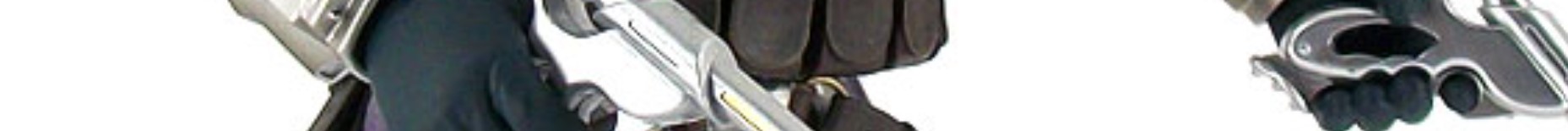 Star Wars Real Action Heroes