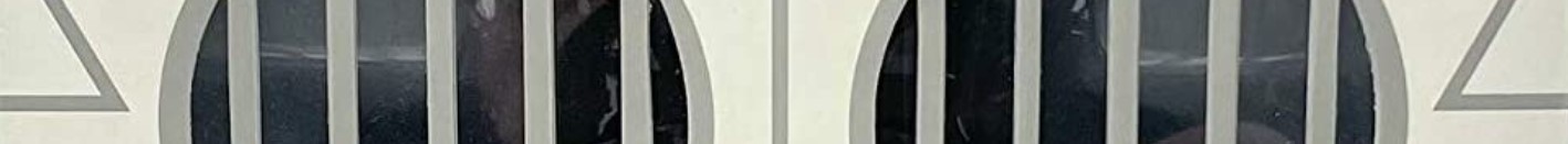 Star Wars Vinyl Collectible Dolls