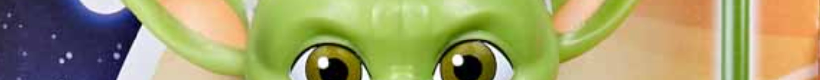 Young Jedi Adventures