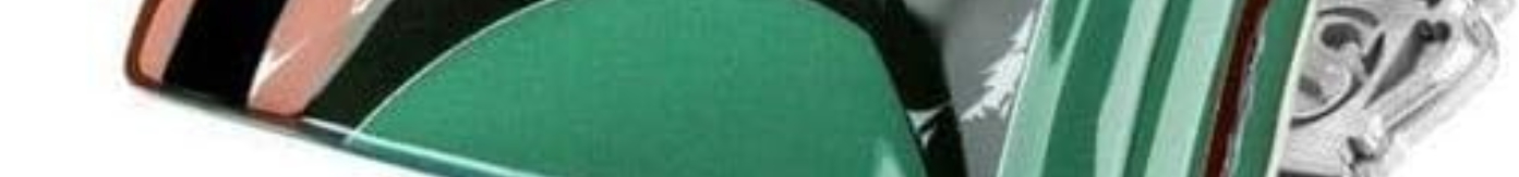 Star Wars Beer Steins