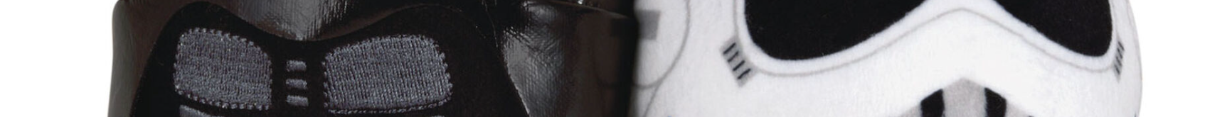 Star Wars Hallmark Home