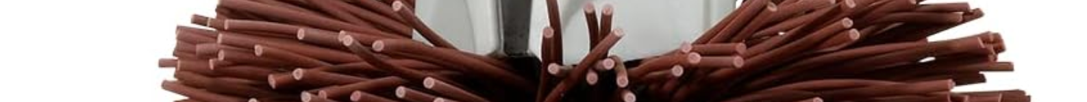 Star Wars PlayMonster