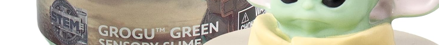 Star Wars Horizon Group