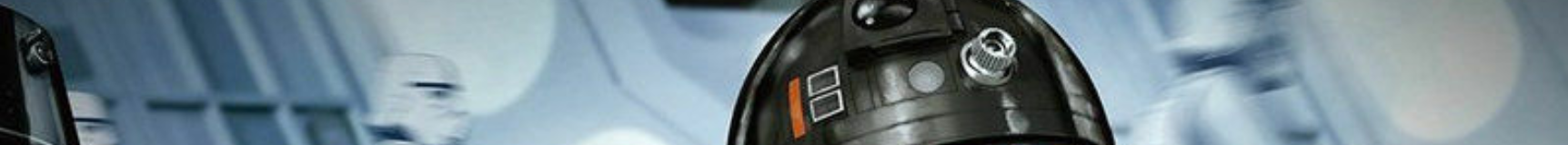 Star Wars Bandai Hobby