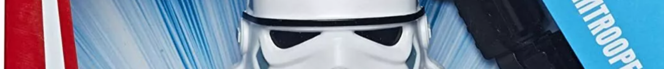 Galactic Heroes (2014-2018)