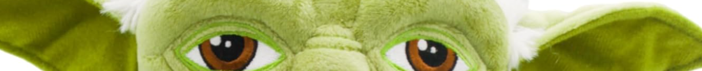 Star Wars Imports Dragon