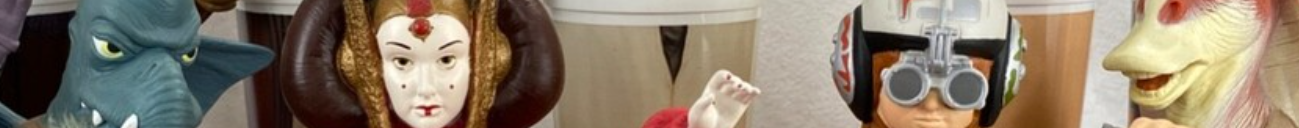 Restaurant Exclusive (Episode I)