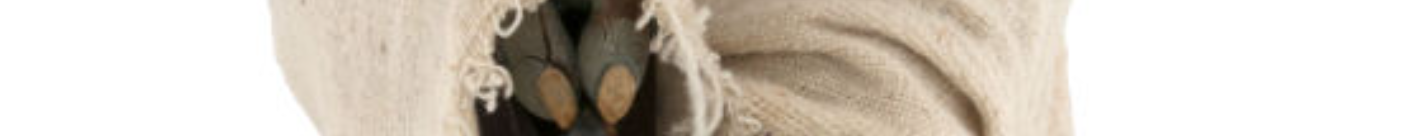 Star Wars Illusive Concepts