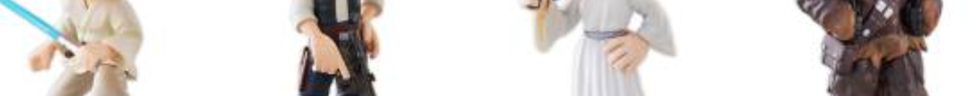 Star Wars Bushiroad Creative