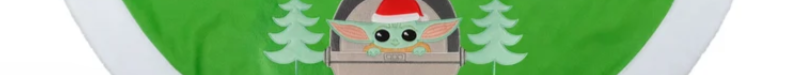 Star Wars Wondapop