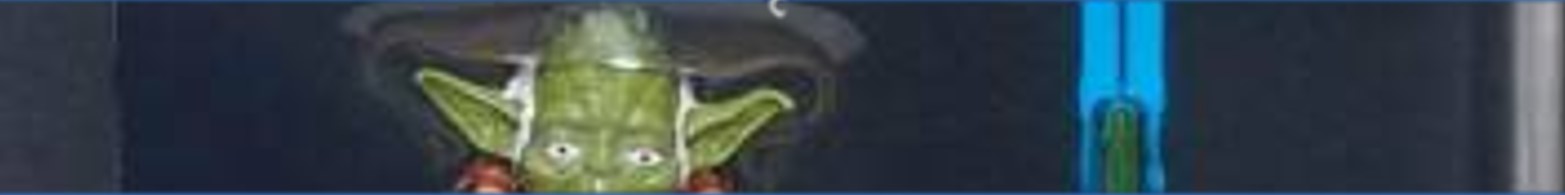 The Black Series (Phase II)