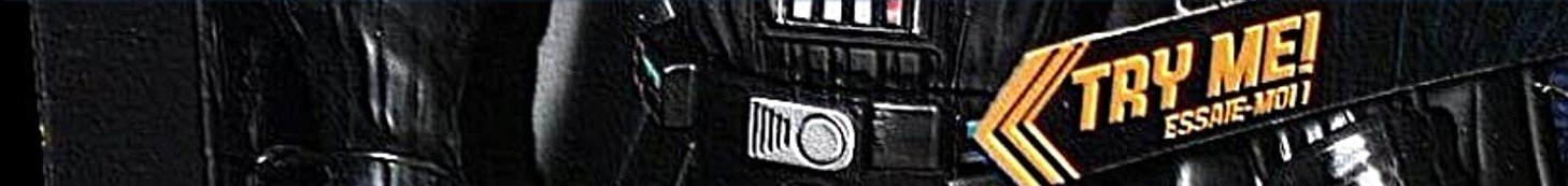 Disney Store (2012-2014)