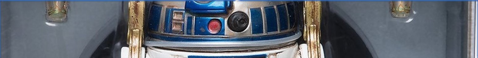 Disney Elite Series (2016-Present)