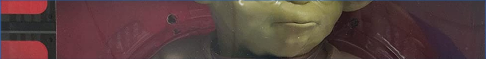 Disney Store (2015-2016)