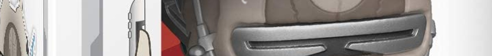 Star Wars Funko (2018)