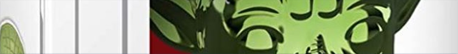 Star Wars Funko (2019)