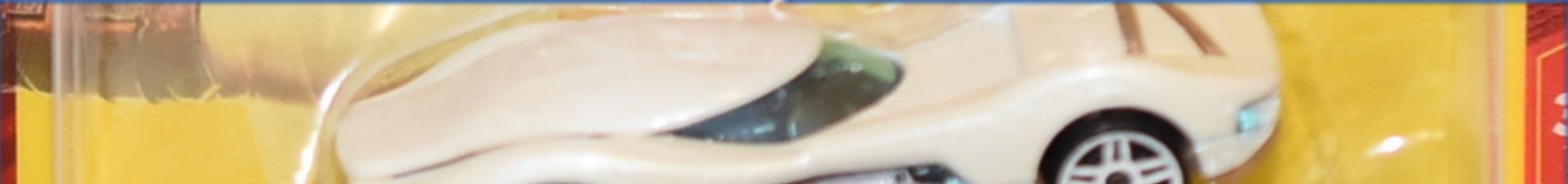 Star Wars Hot Wheels (TROS)