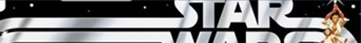 Jumbo Kenner Figures