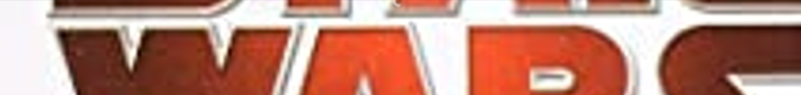 Legacy Collection (2009)