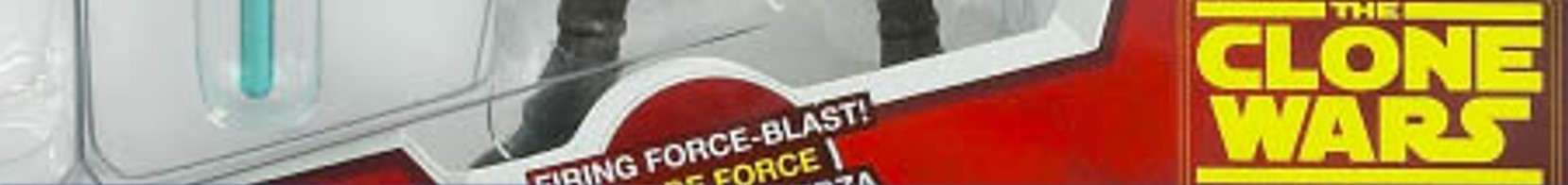 Legacy Collection (The Clone Wars 2009)