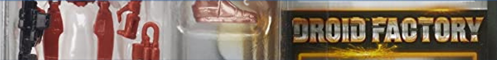 Legacy Collection (2013)