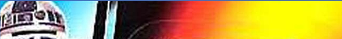 Power of the Force II (Red Card)