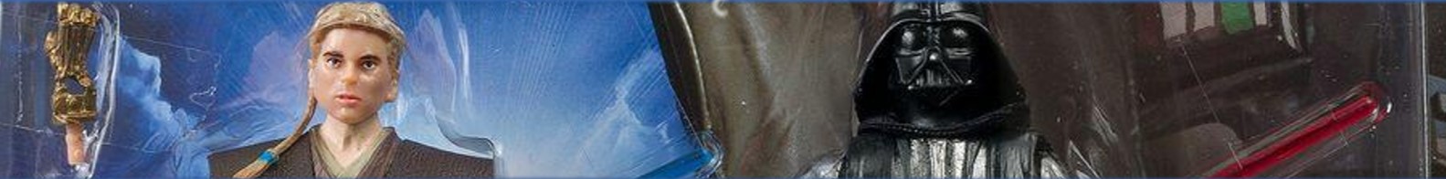 Shadow of the Dark Side